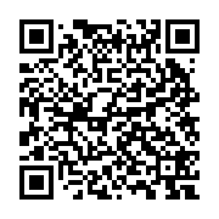 QR code for 742228