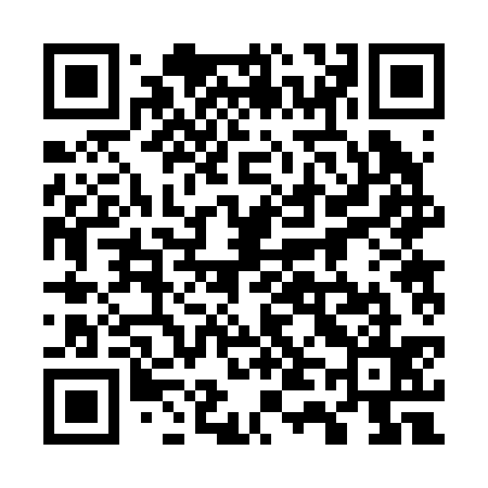 QR code for 742235