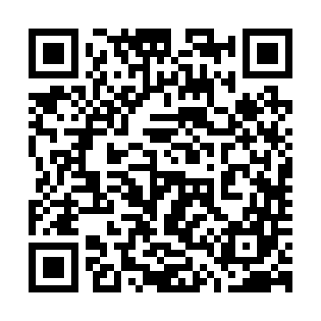 QR code for 742247