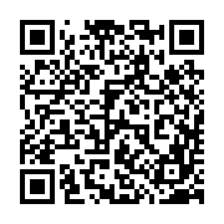 QR code for 742256