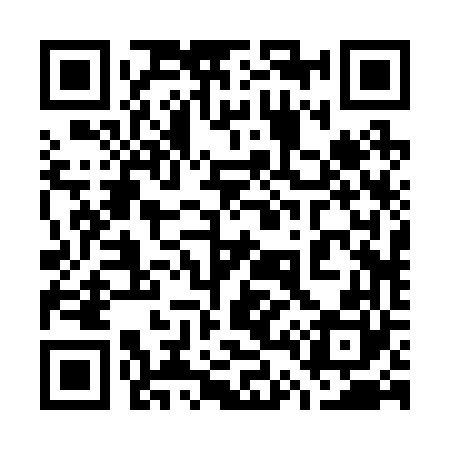 QR code for 742260