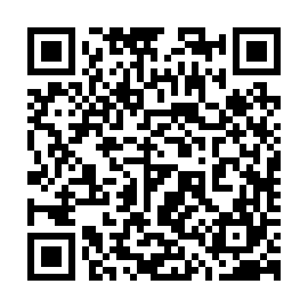 QR code for 742264