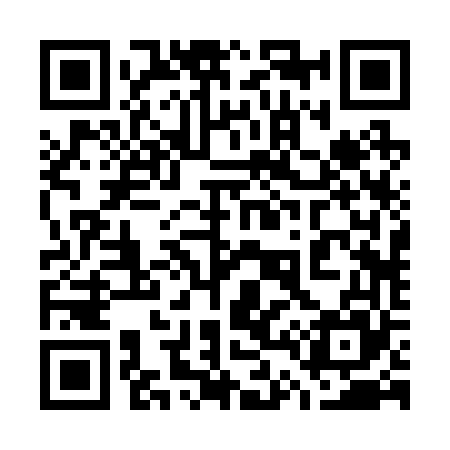 QR code for 742265