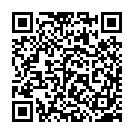 QR code for 742273