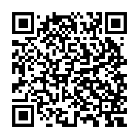 QR code for 742283