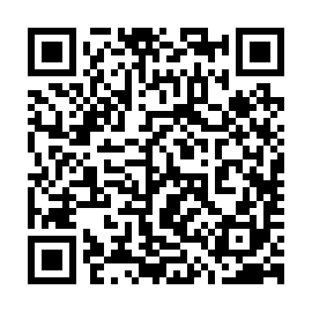 QR code for 742290