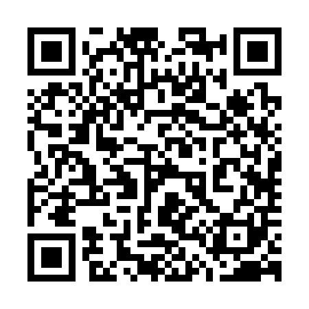 QR code for 742301