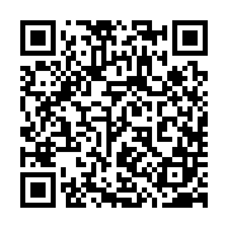 QR code for 742302