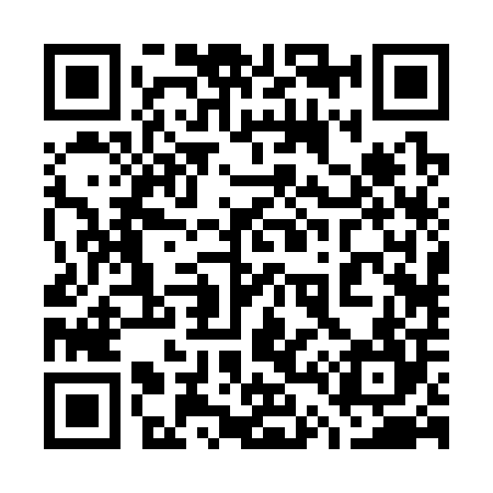QR code for 742304