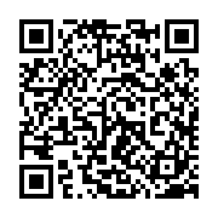 QR code for 742323