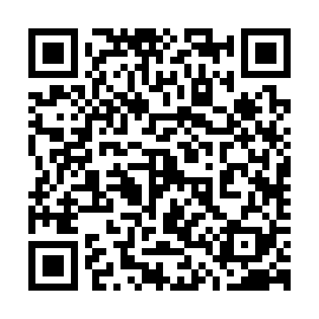 QR code for 742329