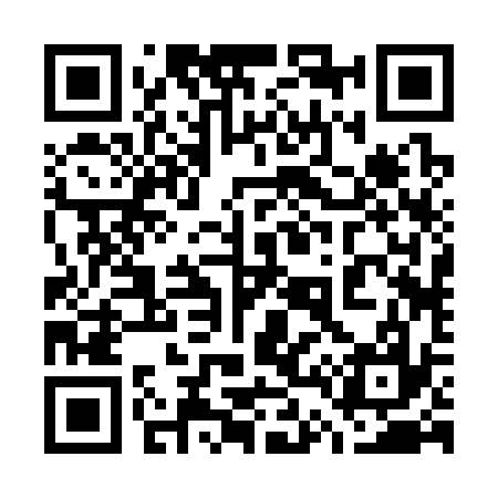 QR code for 742337