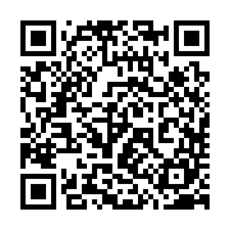 QR code for 742345
