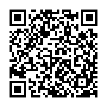 QR code for 742354