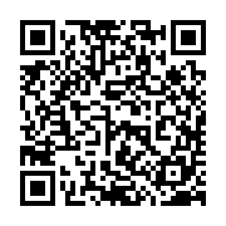 QR code for 742355