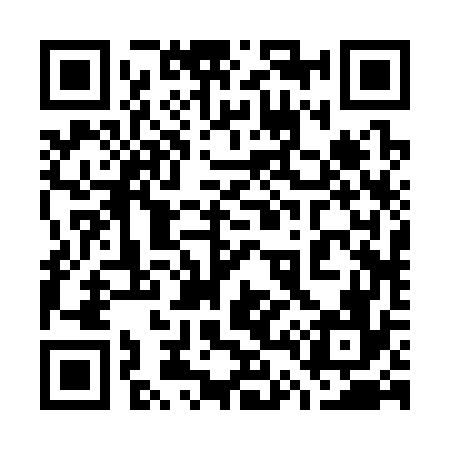 QR code for 742376