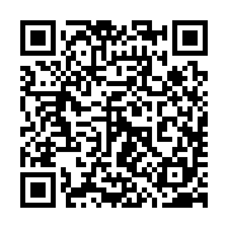 QR code for 742395