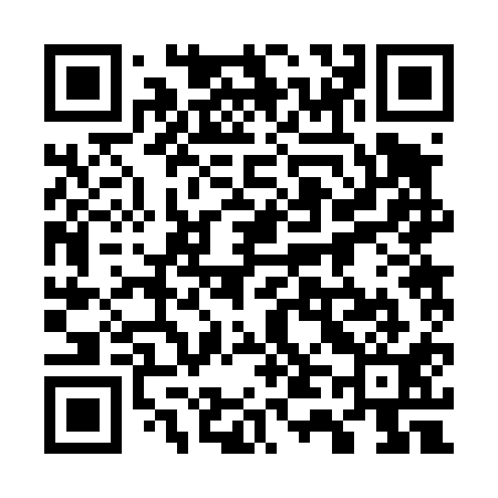 QR code for 742411