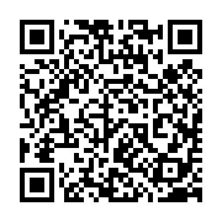 QR code for 742418