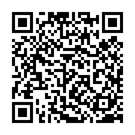 QR code for 742421