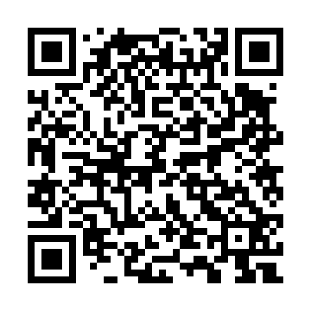 QR code for 742422