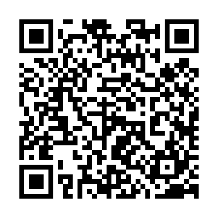 QR code for 742424