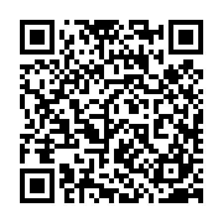 QR code for 742427