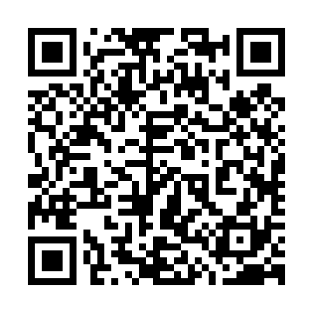 QR code for 742430