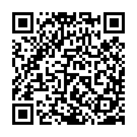 QR code for 742448