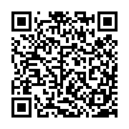 QR code for 742455