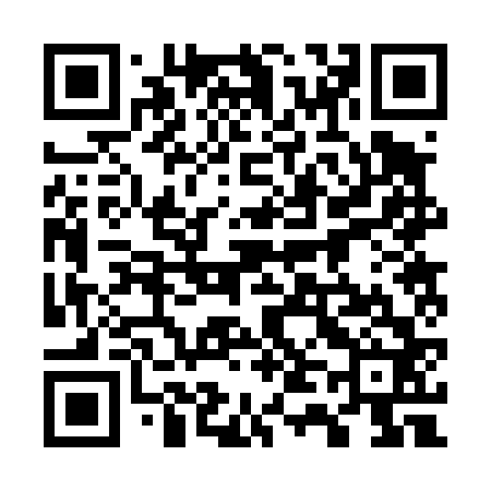 QR code for 742462
