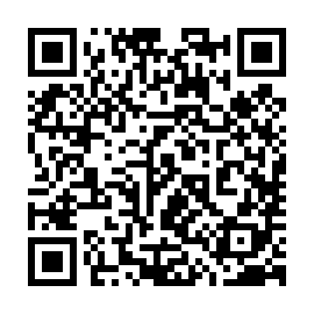 QR code for 742488