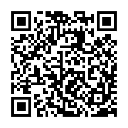 QR code for 742492