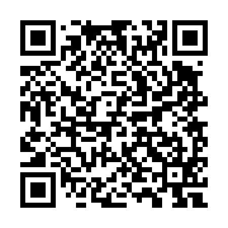 QR code for 742495