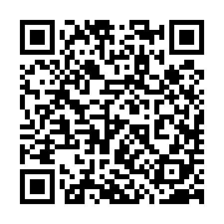 QR code for 742508