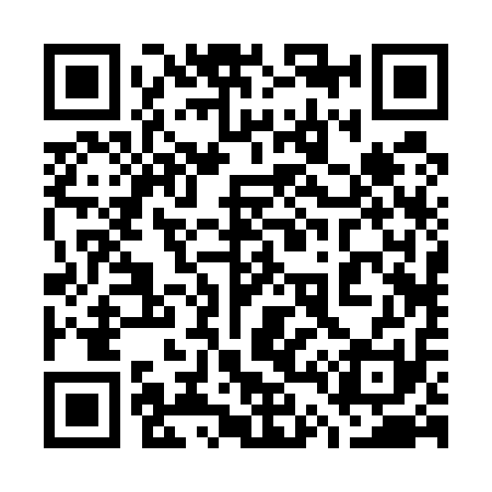 QR code for 742511