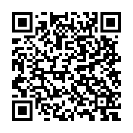 QR code for 742526