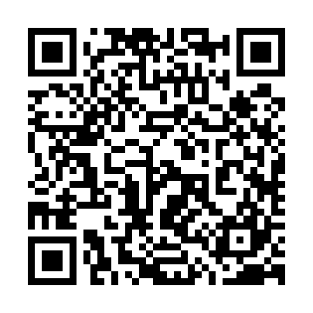 QR code for 742527