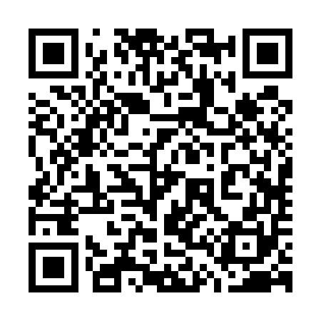 QR code for 742550