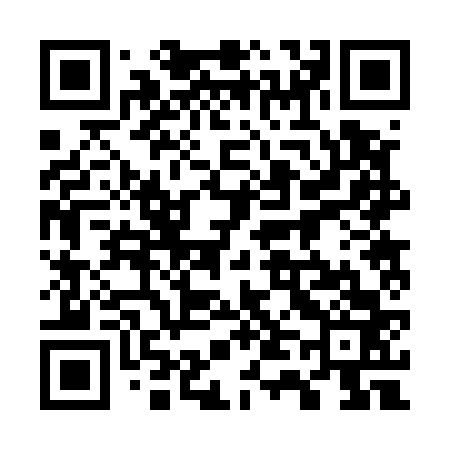 QR code for 742563