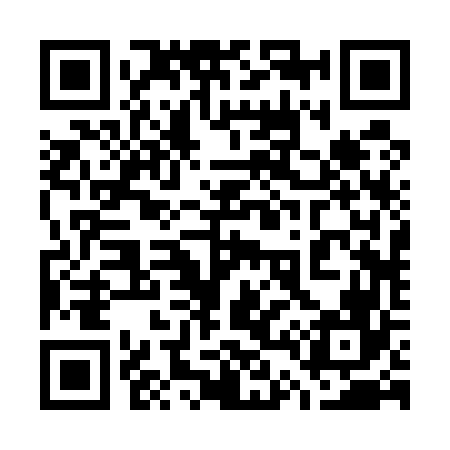 QR code for 742566
