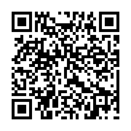 QR code for 742569