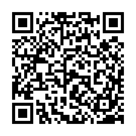 QR code for 742577