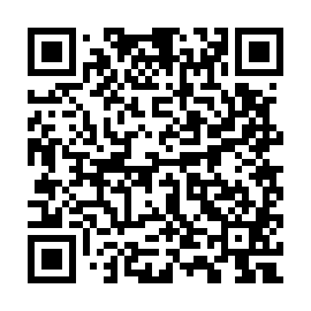 QR code for 742581