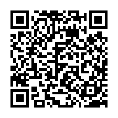 QR code for 742600