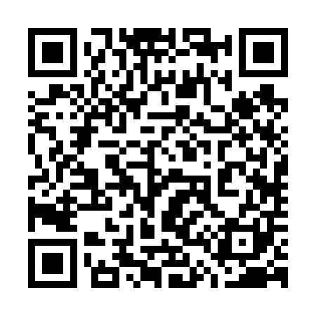 QR code for 742601