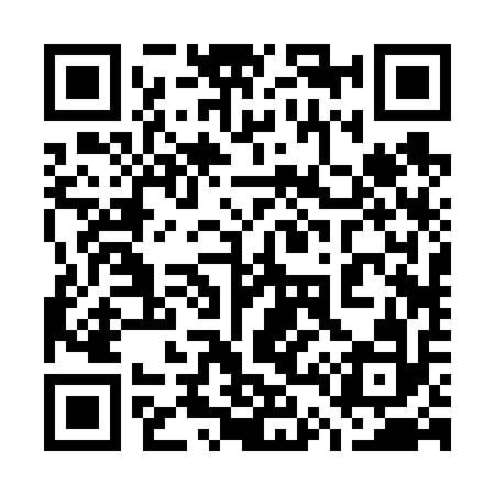 QR code for 742612