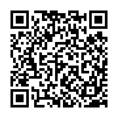QR code for 742617