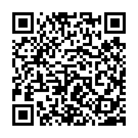 QR code for 742638