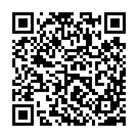 QR code for 742644